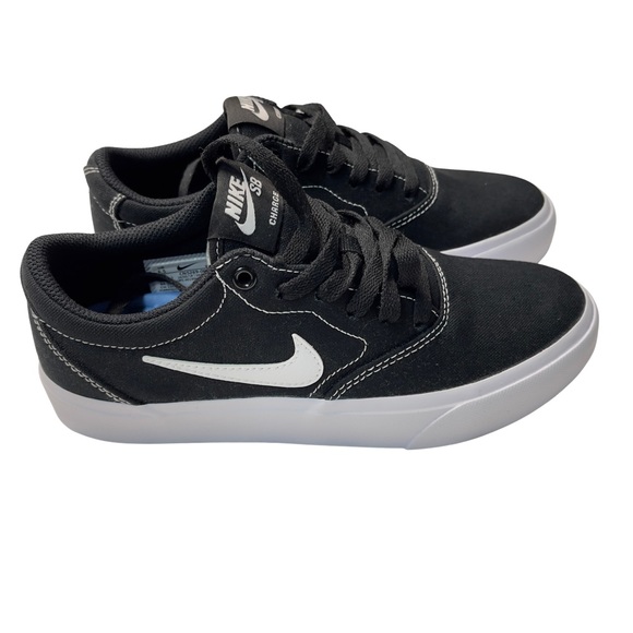 Nike Shoes - Nike SB Chargers Sneaker Women's Size 6.5 NWOB